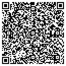 QR code with Simply Accounting Plc contacts