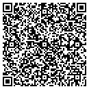 QR code with Positive Steps contacts