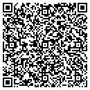 QR code with Dmarsalis Productions contacts