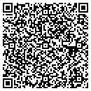 QR code with Kalkman Oil Corp contacts