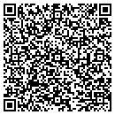 QR code with Prevention Education Program contacts