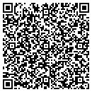 QR code with The Wyker Family Foundation contacts