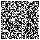 QR code with Kansas Shallow Ltd contacts