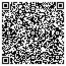 QR code with Primavera Proyecto contacts