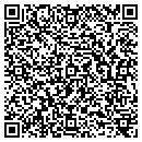 QR code with Double D Productions contacts