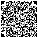 QR code with West End Re-2 contacts