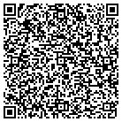 QR code with Double J Productions contacts