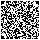 QR code with Dragonfly Productions L L C contacts