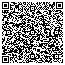 QR code with Dreamray Productions contacts