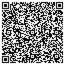 QR code with Edwin Lora contacts