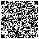 QR code with Continental Home Loan contacts