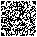 QR code with Driven Productions contacts