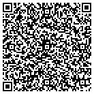 QR code with Triple Net Properties LLC contacts