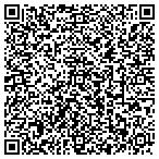 QR code with Thomas W & Betty S Mitchell Charitable Fdn contacts