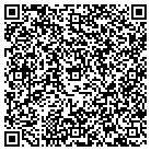 QR code with On-Site Surface Repairs contacts