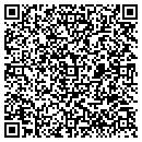 QR code with Dude Productions contacts