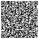 QR code with Thomas Williams Charitable Tru contacts