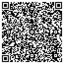 QR code with STD Now contacts