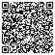 QR code with Ellis Lainie contacts