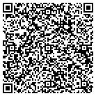 QR code with Kiamichi Resources Inc contacts