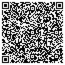 QR code with Totes Factory Store contacts