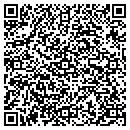 QR code with Elm Graphics Inc contacts