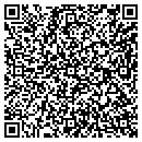 QR code with Tim Batt Recordings contacts