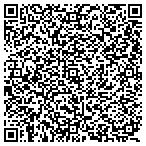 QR code with Tom And Joan Williams Charitable Foundation Inc contacts
