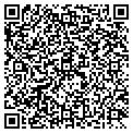 QR code with Richard E Basch contacts