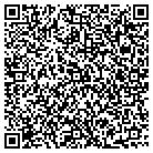 QR code with Riverside Cnty Substance Abuse contacts