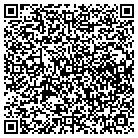 QR code with Executioner Productions LLC contacts