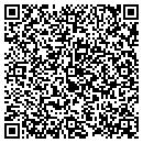QR code with Kirkpatrick Oil CO contacts