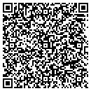 QR code with Tombigbee Rc&D contacts