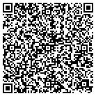 QR code with Riverside Recovery Program contacts