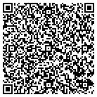 QR code with Child Development Head Start contacts