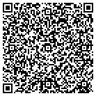 QR code with Kennewick Housing Rehab Department contacts