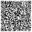 QR code with Arizona Medical Services Pc contacts
