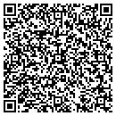 QR code with Enterprise CO contacts