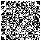 QR code with Kennewick Permitting Department contacts