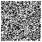 QR code with Creditline Financial Services Inc contacts
