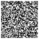 QR code with Fealing Good Productions contacts