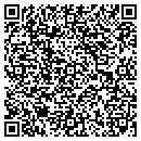 QR code with Enterprise Press contacts