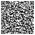 QR code with To Preach The Gospel contacts