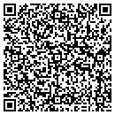 QR code with Safe Haven Recovery contacts