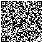 QR code with Credit Solutions For You contacts