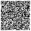 QR code with Krumme Oil CO contacts