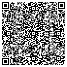 QR code with Firefly Productions LLC contacts