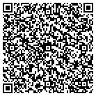 QR code with Snyder & Associates contacts