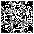 QR code with Ernst Press contacts