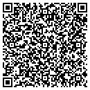 QR code with Day Project Pay contacts